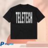Teletech Store Merch Teleflect Shirt