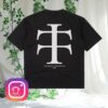 Teletech Store Merch Teleflect Shirt