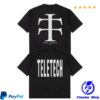 Teletech Store Merch Teleflect Shirt