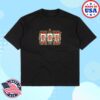 Teletech Store Merch Teleslots Shirt