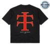 Teletech Store Merch Teleslots Shirt