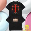 Teletech Store Merch Teleslots Shirt