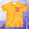 The Aunties Room Merch Store Forever That Auntie Yellow Tie Dye Tee 6 The Aunties Room Merch Store Forever That Auntie Yellow Tie Dye Tee