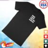 The Aunties Room Merch Store Mad Love For My Auntie Unisex Tee