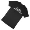 The Aunties Room Merch Store Not A Mom But Definitely Part Of The Village Tee