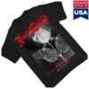 The Band Red Shop Merch Let Go Tee 1 The Band Red Shop Merch Let Go Tee
