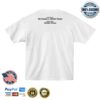 The Cinegogue Store Merch Forbidden Fruits Shirt