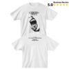 The Cinegogue Store Merch Forbidden Fruits Shirt