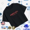The Concourse Project Merch Store Tcp Baddies Only Unisex Tee
