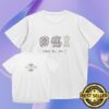 Eileen Alister Merch Shop The Where's The Fun Baby Tee