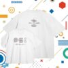Eileen Alister Merch Shop The Where's The Fun Shirt 1 Eileen Alister Merch Shop The Where's The Fun Shirt