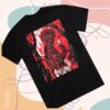 The Cure Store Merch Barcelona 2026 Event Shirt 1 The Cure Store Merch Barcelona 2026 Event Shirt
