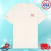 The Dance Awards Store Merch 2026 Shirt
