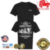 The Dip Store Merch Let Love Inn Shirt
