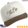 The Dip Store Merch The Dip Class Cap