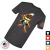 The Dudes Madison Mallards Baseball Team Store Gildan Softstyle Cvc T-Shirt 1 The Dudes Madison Mallards Baseball Team Store Gildan Softstyle Cvc T-Shirt