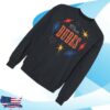 The Dudes Madison Mallards Baseball Team Store Gildan Softstyle Midweight Crewneck Sweatshirt 1 The Dudes Madison Mallards Baseball Team Store Gildan Softstyle Midweight Crewneck Sweatshirt