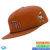 The Dudes Madison Mallards Baseball Team Store Richardson Umpqua Snapback Cap