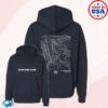 The Emc Dam To Dsm Merch Shop Dam Run Club Hoodie 1 The Emc Dam To Dsm Merch Shop Dam Run Club Hoodie
