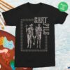 The Flenser Merch Shop Chat Pile Crusaders Shirt 4 The Flenser Merch Shop Chat Pile Crusaders Shirt