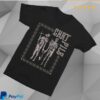 The Flenser Merch Shop Chat Pile Crusaders Shirt 1 The Flenser Merch Shop Chat Pile Crusaders Shirt