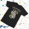 The Flenser Merch Shop Chat Pile Dragonslayer Shirt 1 The Flenser Merch Shop Chat Pile Dragonslayer Shirt