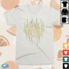 The Flenser Merch Shop Store Chat Pile Colored Pencil Logo Shirt 6 The Flenser Merch Shop Store Chat Pile Colored Pencil Logo Shirt