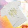 The Flenser Merch Shop Store Chat Pile Colored Pencil Logo Shirt 1 The Flenser Merch Shop Store Chat Pile Colored Pencil Logo Shirt