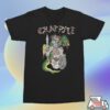 The Flenser Merch Shop Store Chat Pile Dragonslayer Shirt 4 The Flenser Merch Shop Store Chat Pile Dragonslayer Shirt