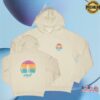 The Float Life Merch Shop Beach Bum Hoodie 1 The Float Life Merch Shop Beach Bum Hoodie