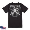 The Holdup Store Merch Buying Time You Can Count On Lu... Shirt