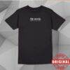 The Holdup Store Merch Buying Time You Can Count On Lu... Shirt 1 The Holdup Store Merch Buying Time You Can Count On Lu... Shirt