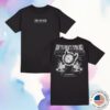 The Holdup Store Merch Buying Time You Can Count On Lu... Shirt 2 The Holdup Store Merch Buying Time You Can Count On Lu... Shirt