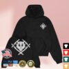 The Hollowsquad Merch Shop Hs Og Hoodie 1 The Hollowsquad Merch Shop Hs Og Hoodie