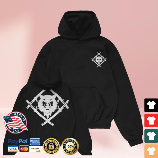 The Hollowsquad Merch Shop Hs Og Hoodie 4 The Hollowsquad Merch Shop Hs Og Hoodie