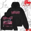 The Hollowsquad Merch Shop Midnight Club S2k Hoodie 1 The Hollowsquad Merch Shop Midnight Club S2k Hoodie