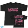 The Hollowsquad Merch Shop Midnight Club S2k Tee 1 The Hollowsquad Merch Shop Midnight Club S2k Tee