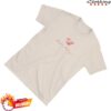 The Lost Bros Merch Store Bonjour Mickey Tee 1 The Lost Bros Merch Store Bonjour Mickey Tee