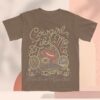 The Lost Bros Merch Store Cowgirl Like Me Tee