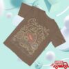 The Lost Bros Merch Store Cowgirl Like Me Tee