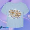 The Lost Bros Merch Store It's A Toy Story Baby Tee