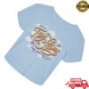 The Lost Bros Merch Store It's A Toy Story Baby Tee