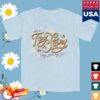The Lost Bros Merch Store It's A Toy Story Tee