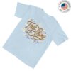 The Lost Bros Merch Store It's A Toy Story Tee