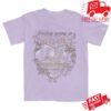 The Lost Bros Merch Store Today Was A Fairytale Tee