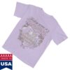 The Lost Bros Merch Store Today Was A Fairytale Tee