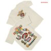 The Lost Bros Shop Store Ais Tattoo Barn Tee