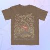 The Lost Bros Shop Store Cowgirl Like Me Tee 4 The Lost Bros Shop Store Cowgirl Like Me Tee