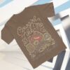 The Lost Bros Shop Store Cowgirl Like Me Tee 1 The Lost Bros Shop Store Cowgirl Like Me Tee