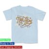 The Lost Bros Shop Store Its A Toy Story Tee
